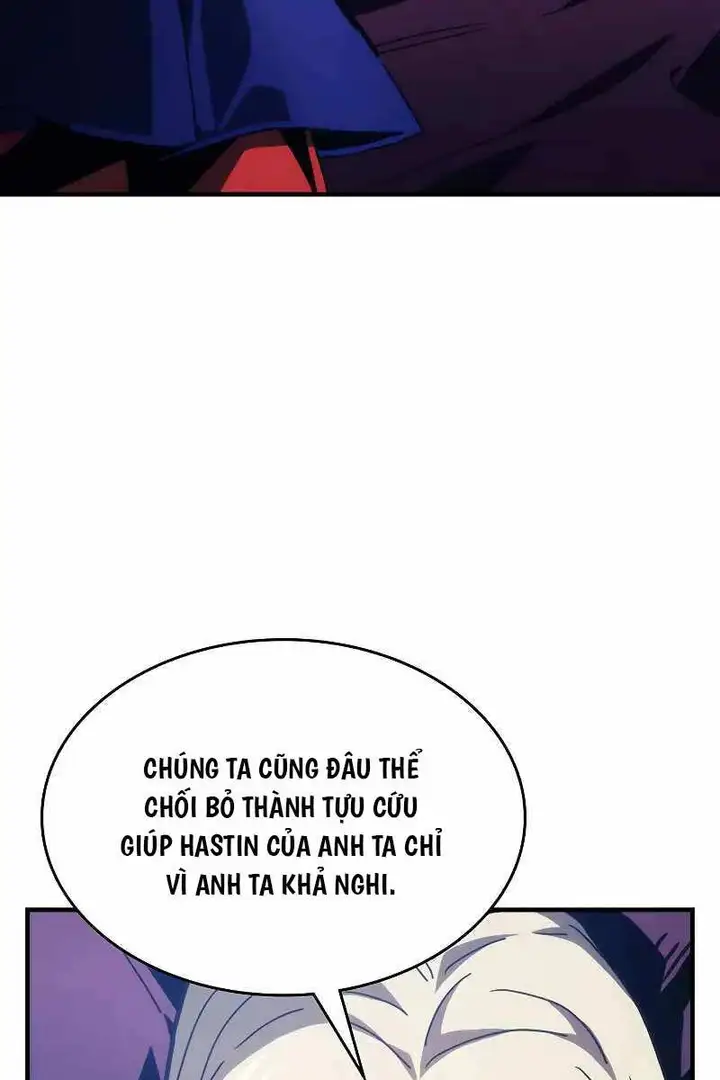 Truyện Tranh Hãy Hành Động Như Một Boss Đi Ngài Mr. Devourer trang 7