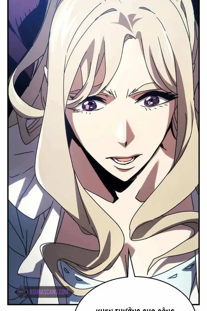 Truyện Tranh Hãy Hành Động Như Một Boss Đi Ngài Mr. Devourer trang 7