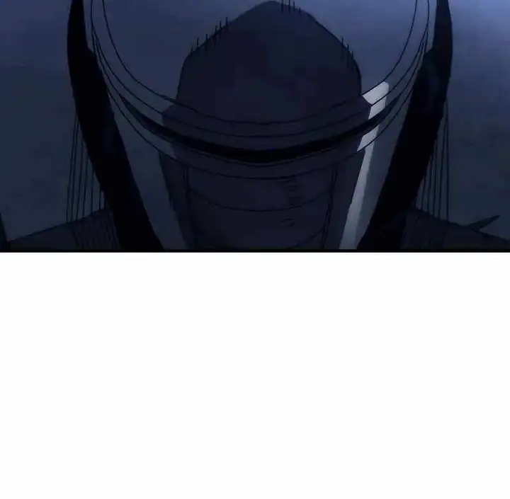 Truyện Tranh Hãy Hành Động Như Một Boss Đi Ngài Mr. Devourer trang 7