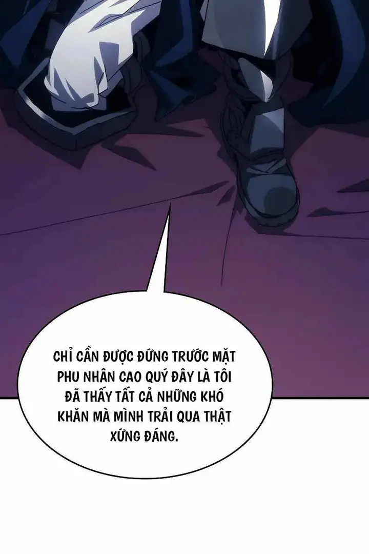 Truyện Tranh Hãy Hành Động Như Một Boss Đi Ngài Mr. Devourer trang 7