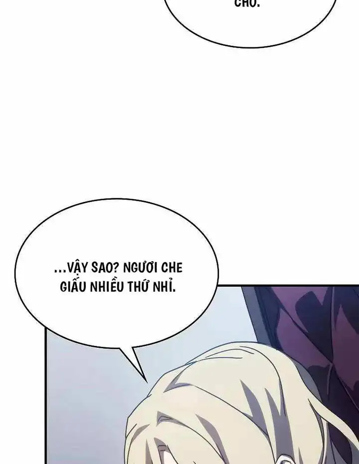 Truyện Tranh Hãy Hành Động Như Một Boss Đi Ngài Mr. Devourer trang 7