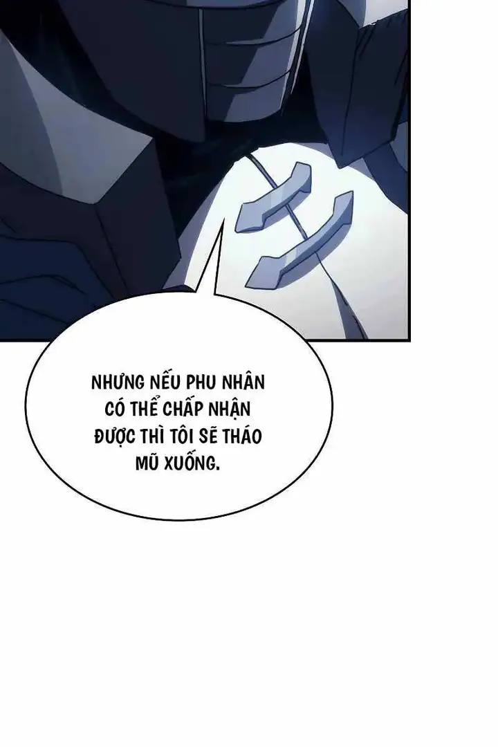 Truyện Tranh Hãy Hành Động Như Một Boss Đi Ngài Mr. Devourer trang 7