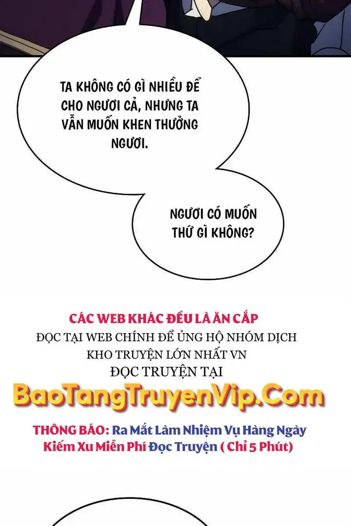 Truyện Tranh Hãy Hành Động Như Một Boss Đi Ngài Mr. Devourer trang 7