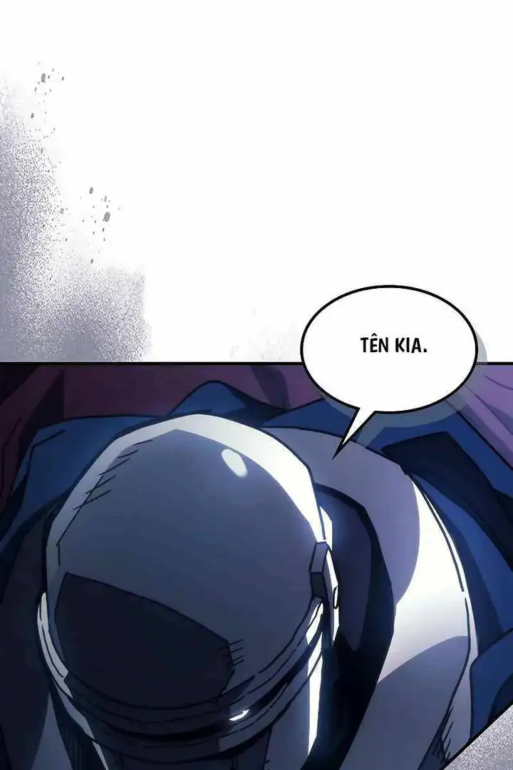 Truyện Tranh Hãy Hành Động Như Một Boss Đi Ngài Mr. Devourer trang 7