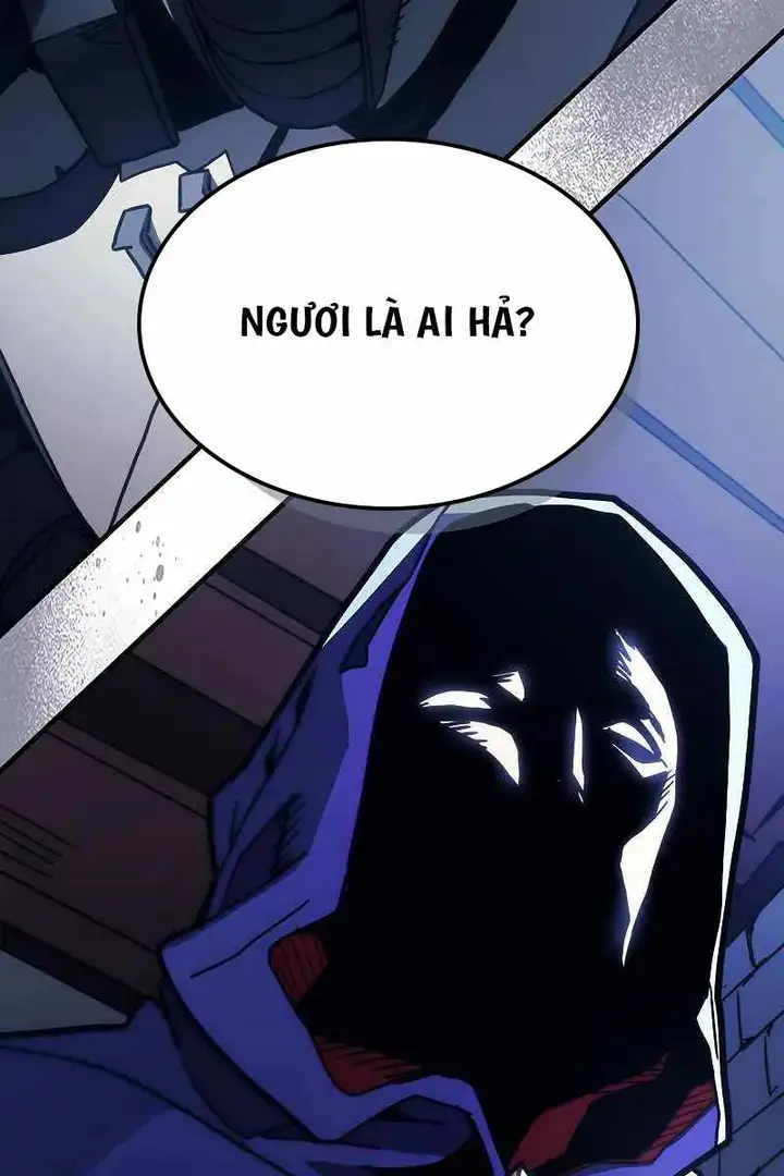 Truyện Tranh Hãy Hành Động Như Một Boss Đi Ngài Mr. Devourer trang 7