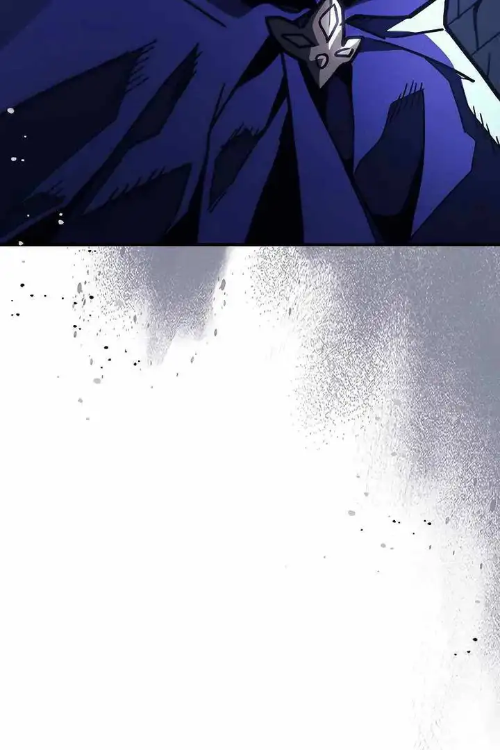 Truyện Tranh Hãy Hành Động Như Một Boss Đi Ngài Mr. Devourer trang 7