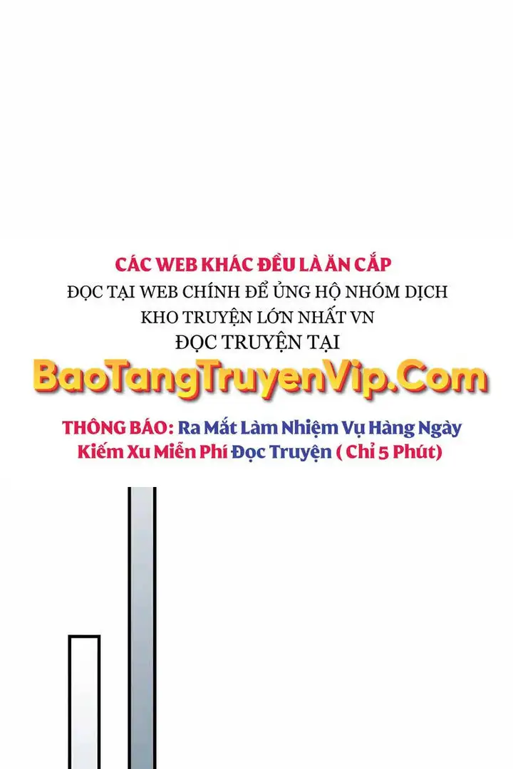 Truyện Tranh Hãy Hành Động Như Một Boss Đi Ngài Mr. Devourer trang 7