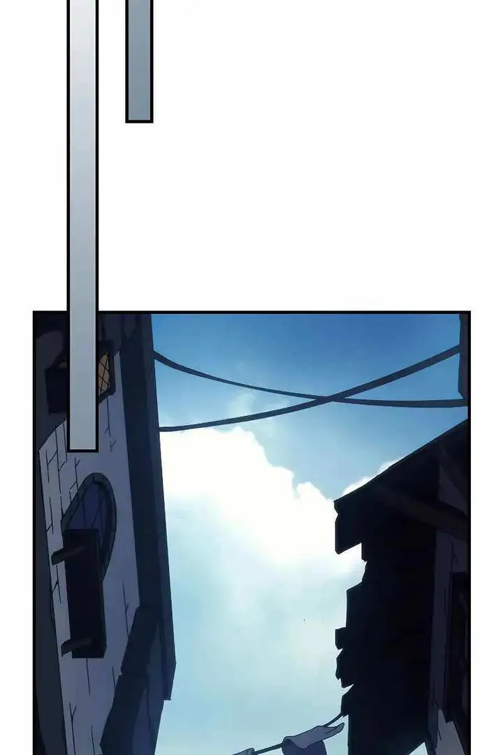 Truyện Tranh Hãy Hành Động Như Một Boss Đi Ngài Mr. Devourer trang 7