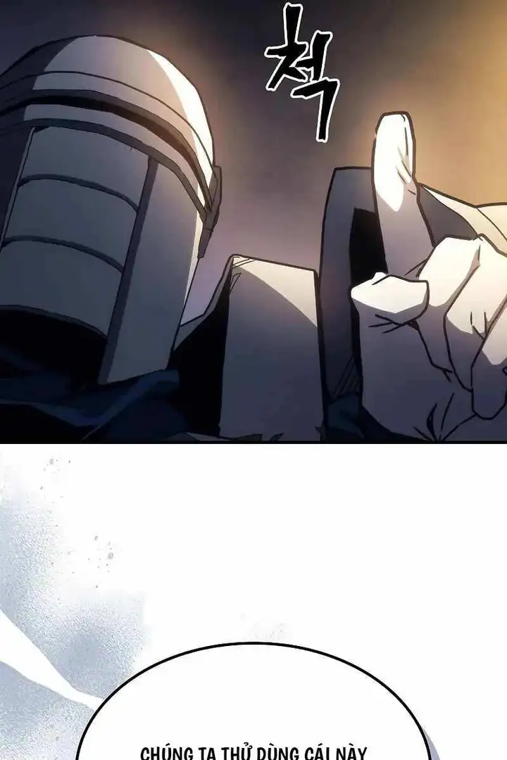 Truyện Tranh Hãy Hành Động Như Một Boss Đi Ngài Mr. Devourer trang 7