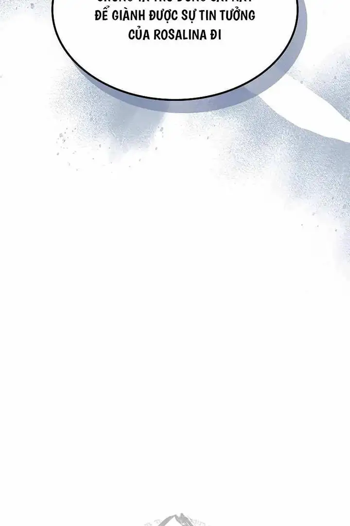 Truyện Tranh Hãy Hành Động Như Một Boss Đi Ngài Mr. Devourer trang 7