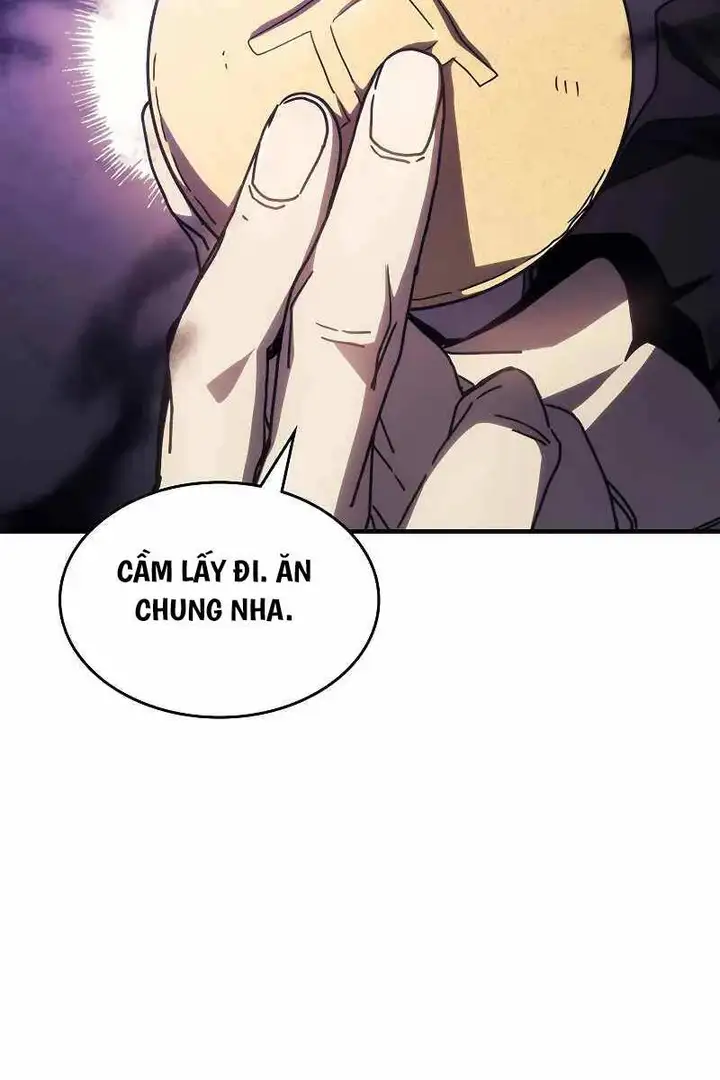 Truyện Tranh Hãy Hành Động Như Một Boss Đi Ngài Mr. Devourer trang 7