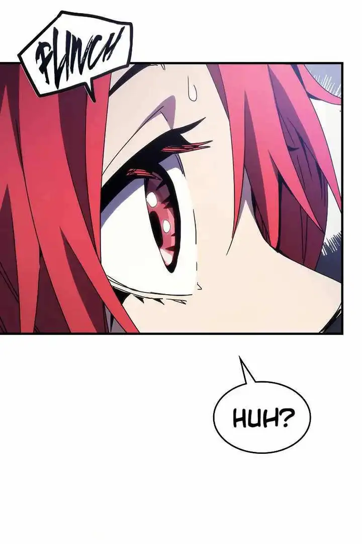 Truyện Tranh Hãy Hành Động Như Một Boss Đi Ngài Mr. Devourer trang 7