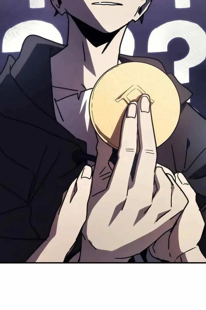 Truyện Tranh Hãy Hành Động Như Một Boss Đi Ngài Mr. Devourer trang 7