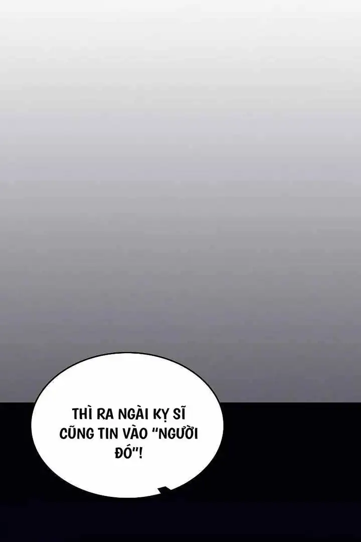 Truyện Tranh Hãy Hành Động Như Một Boss Đi Ngài Mr. Devourer trang 7