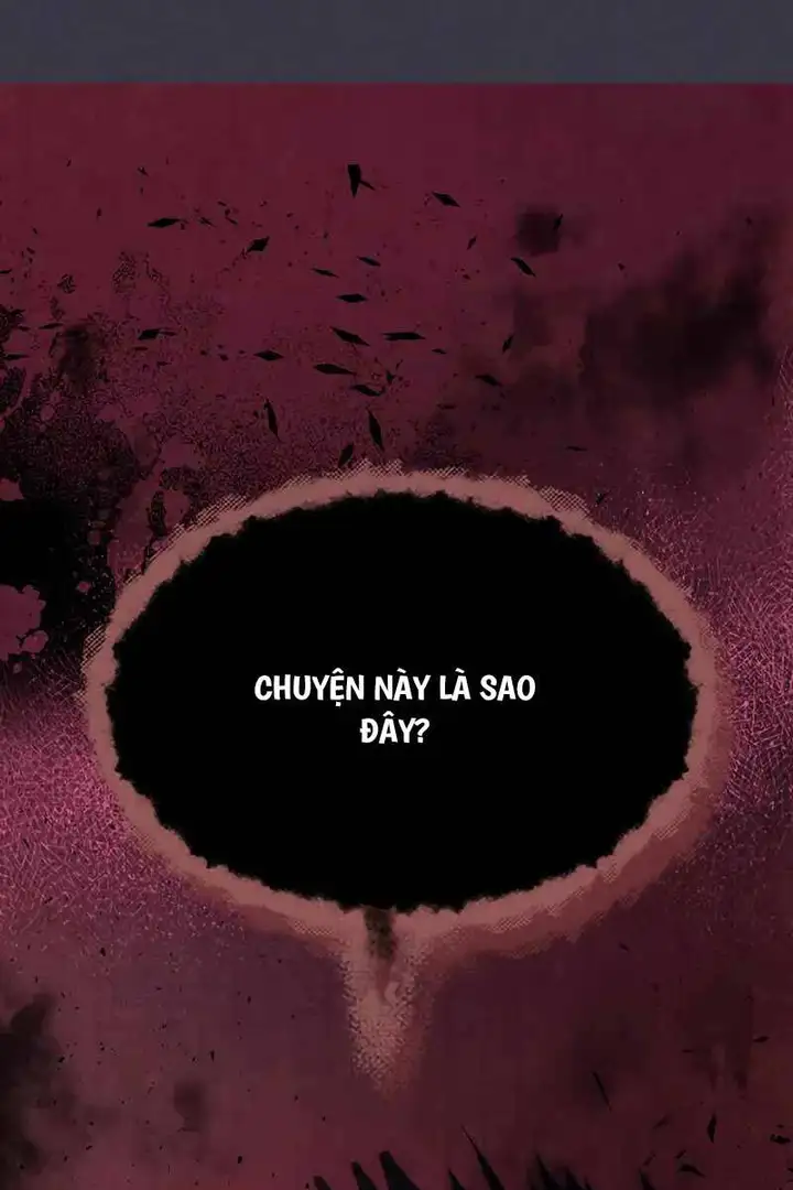 Truyện Tranh Hãy Hành Động Như Một Boss Đi Ngài Mr. Devourer trang 7