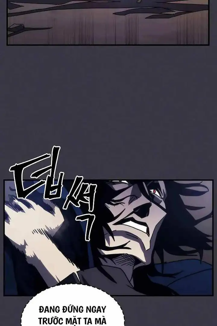 Truyện Tranh Hãy Hành Động Như Một Boss Đi Ngài Mr. Devourer trang 7