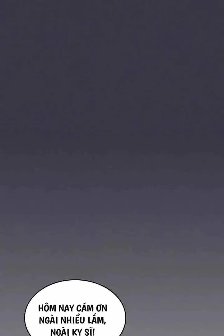 Truyện Tranh Hãy Hành Động Như Một Boss Đi Ngài Mr. Devourer trang 7