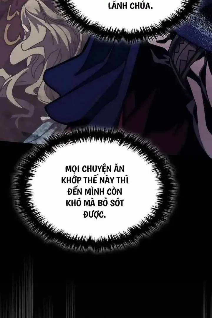 Truyện Tranh Hãy Hành Động Như Một Boss Đi Ngài Mr. Devourer trang 7