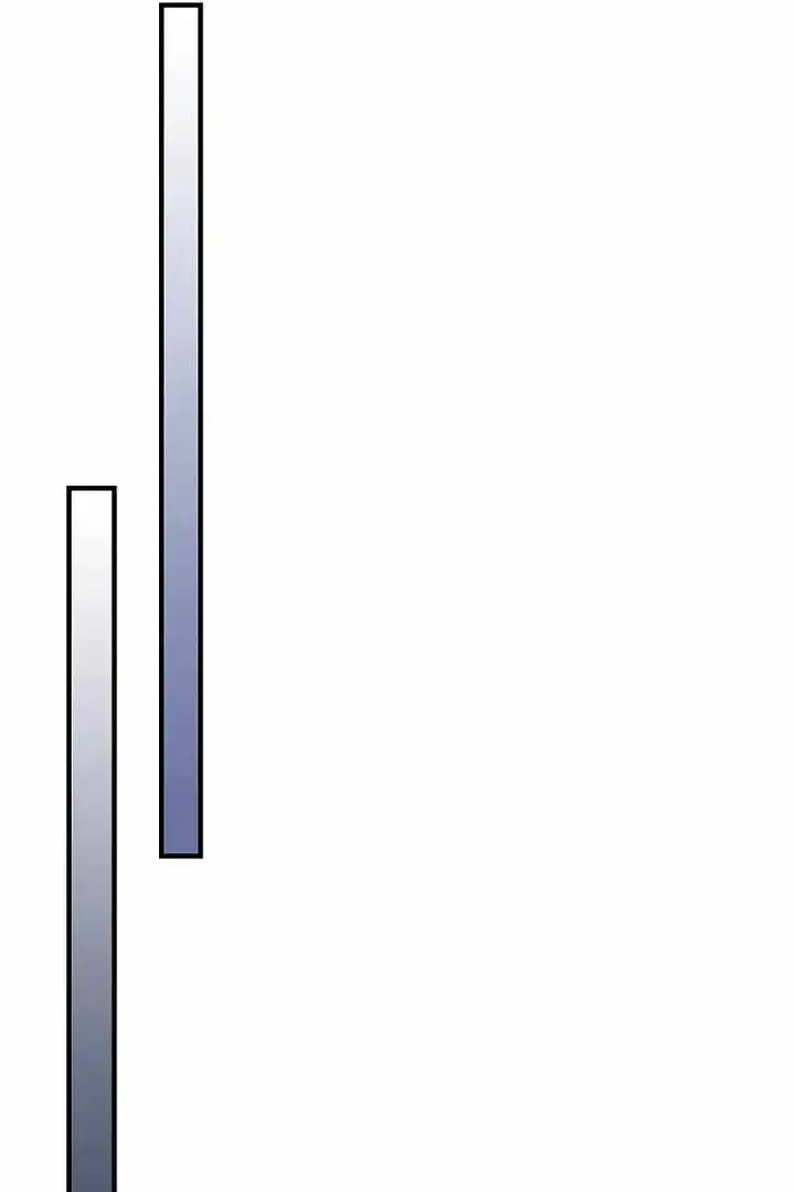 Truyện Tranh Hãy Hành Động Như Một Boss Đi Ngài Mr. Devourer trang 7