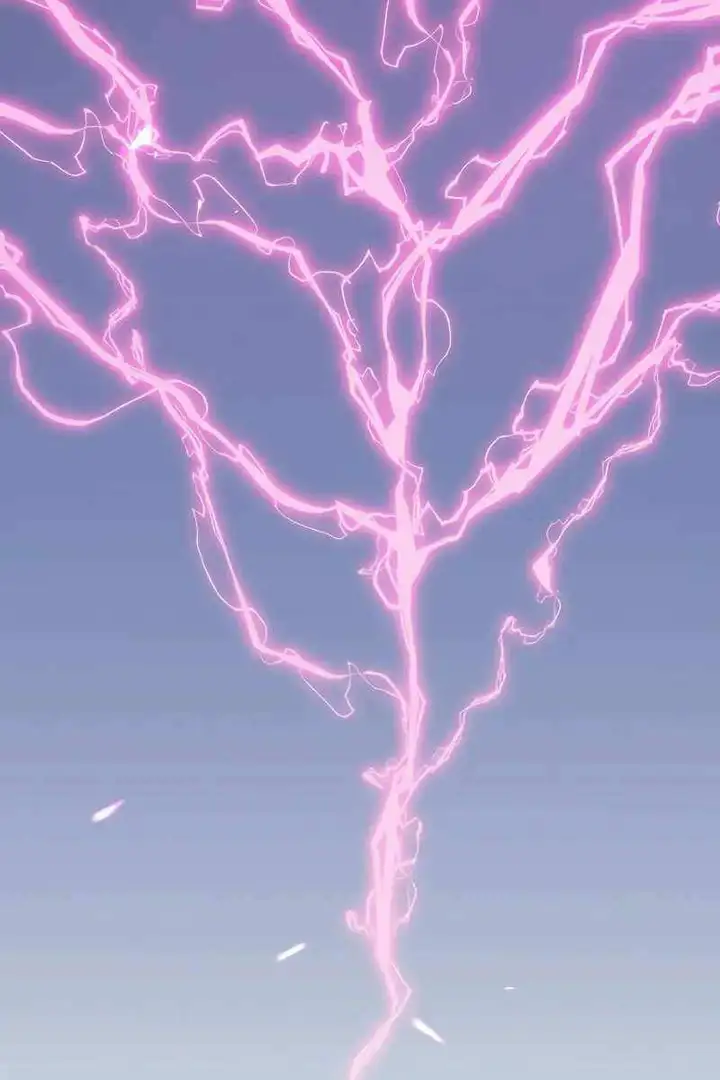 Truyện Tranh Hãy Hành Động Như Một Boss Đi Ngài Mr. Devourer trang 7