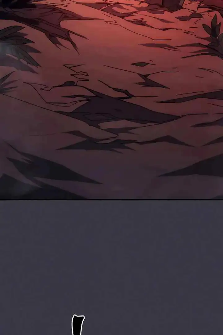 Truyện Tranh Hãy Hành Động Như Một Boss Đi Ngài Mr. Devourer trang 7