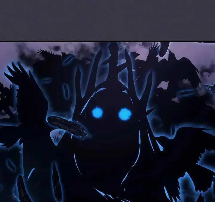 Truyện Tranh Hãy Hành Động Như Một Boss Đi Ngài Mr. Devourer trang 7