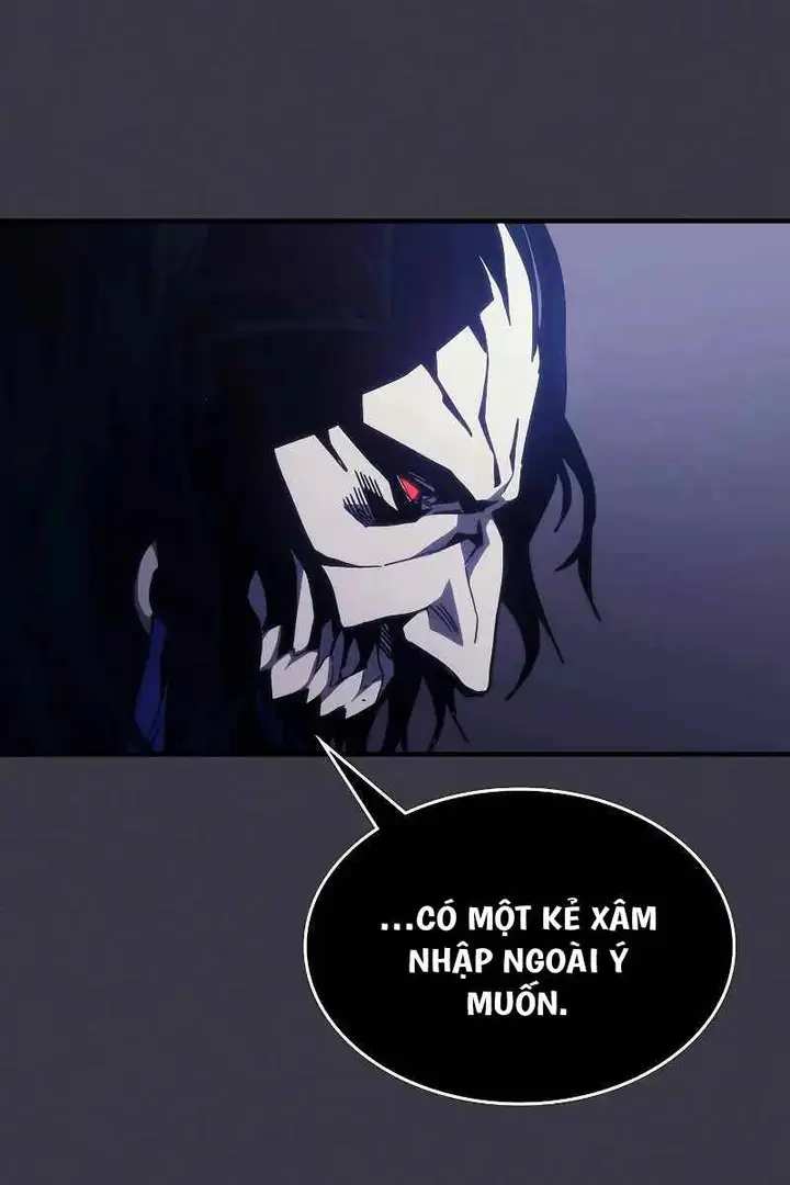 Truyện Tranh Hãy Hành Động Như Một Boss Đi Ngài Mr. Devourer trang 7