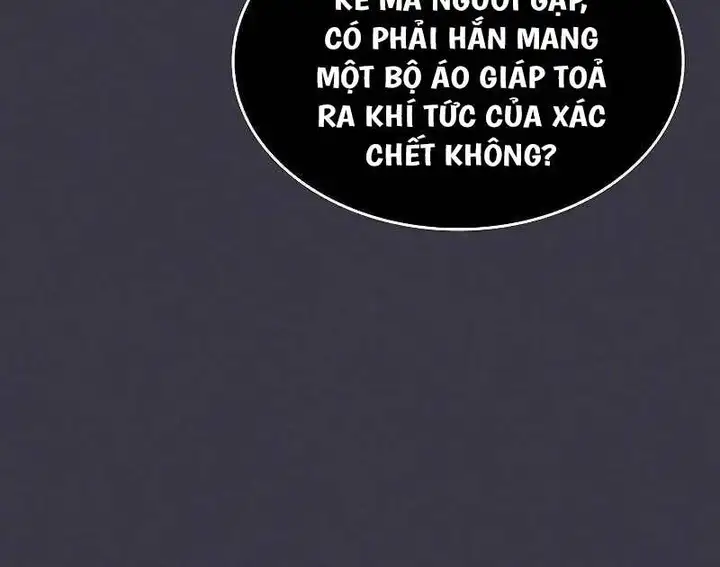 Truyện Tranh Hãy Hành Động Như Một Boss Đi Ngài Mr. Devourer trang 7
