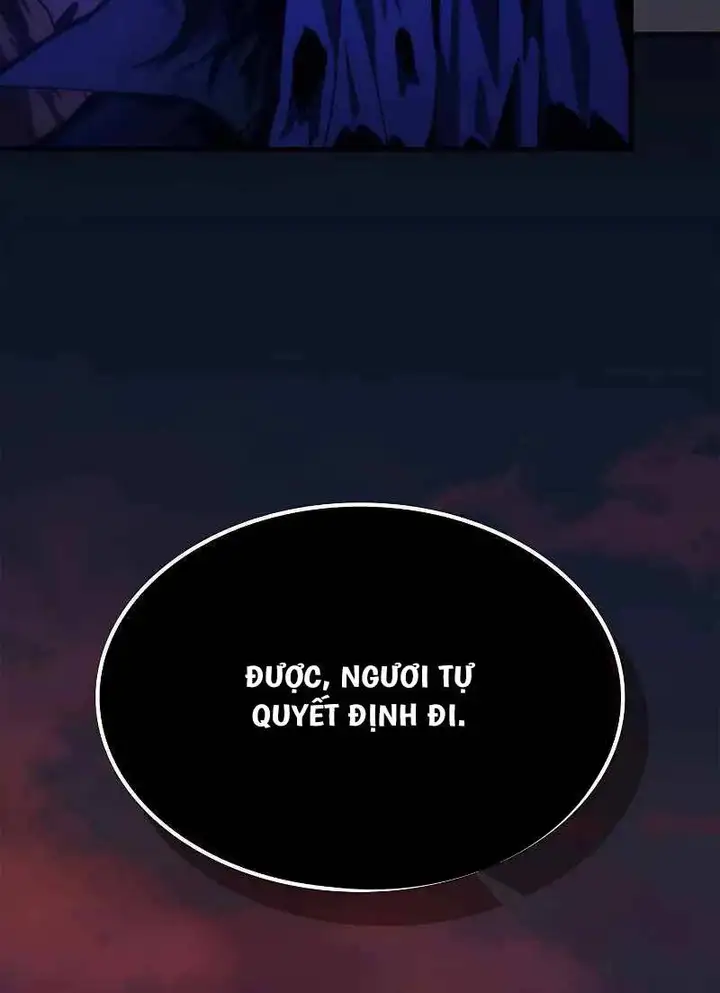 Truyện Tranh Hãy Hành Động Như Một Boss Đi Ngài Mr. Devourer trang 7