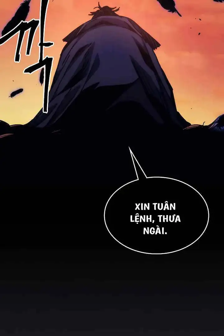 Truyện Tranh Hãy Hành Động Như Một Boss Đi Ngài Mr. Devourer trang 7