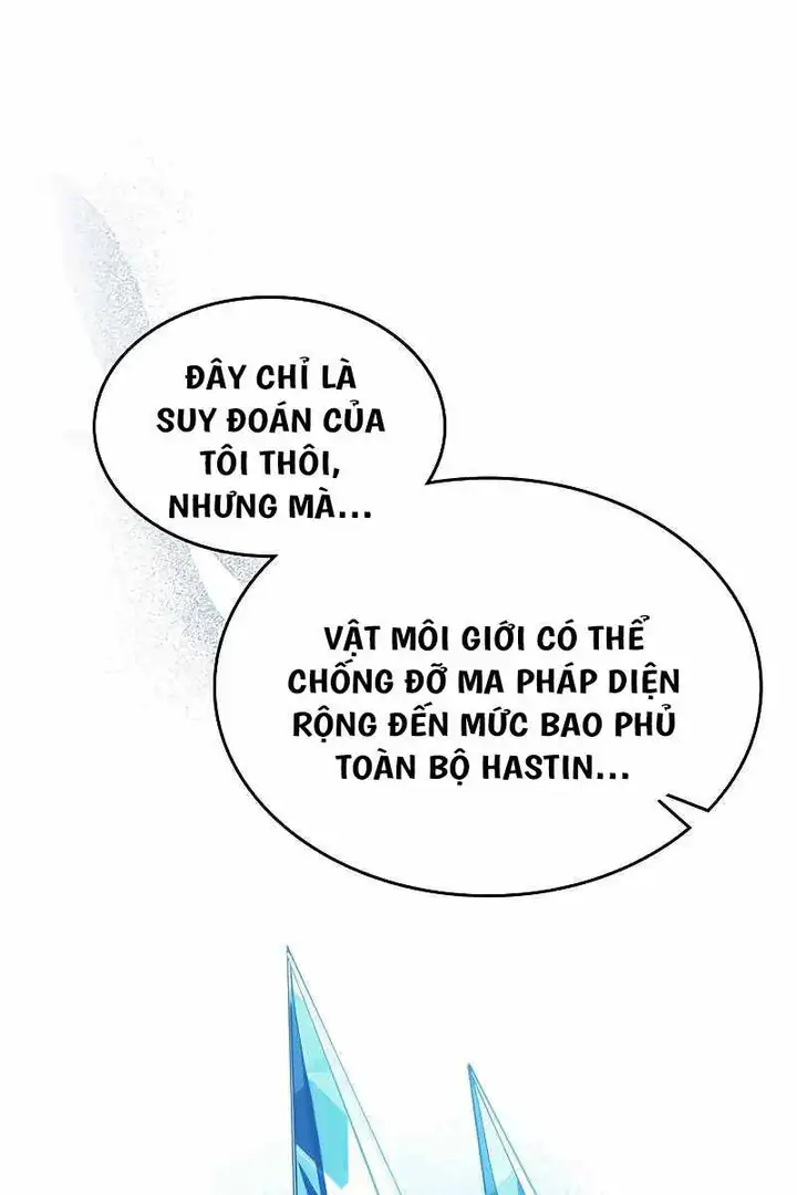 Truyện Tranh Hãy Hành Động Như Một Boss Đi Ngài Mr. Devourer trang 7