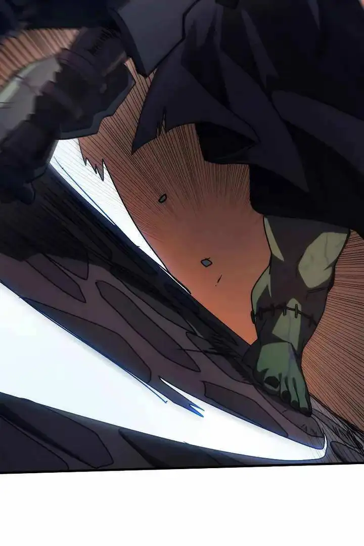 Truyện Tranh Hãy Hành Động Như Một Boss Đi Ngài Mr. Devourer trang 7