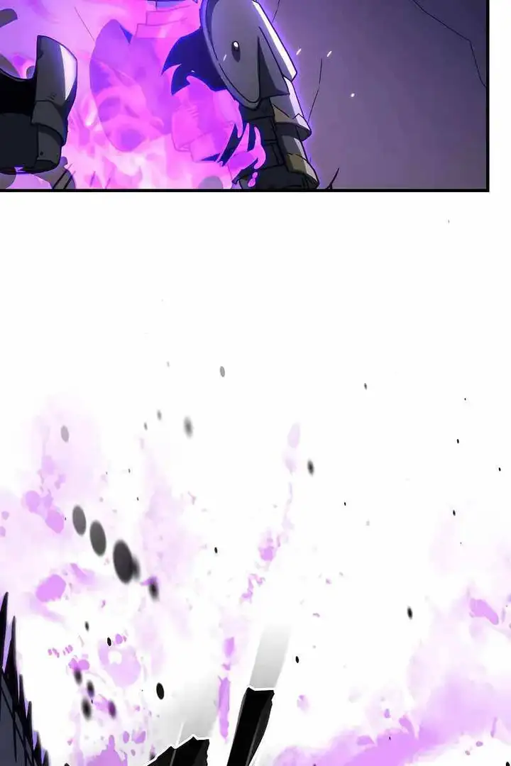 Truyện Tranh Hãy Hành Động Như Một Boss Đi Ngài Mr. Devourer trang 7