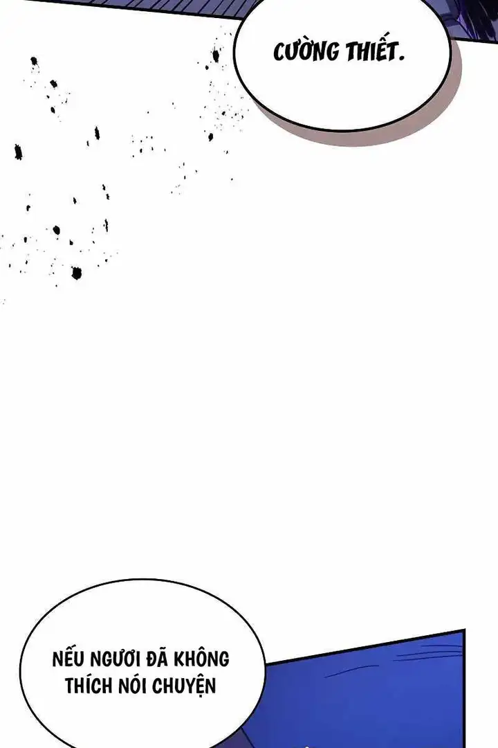 Truyện Tranh Hãy Hành Động Như Một Boss Đi Ngài Mr. Devourer trang 7