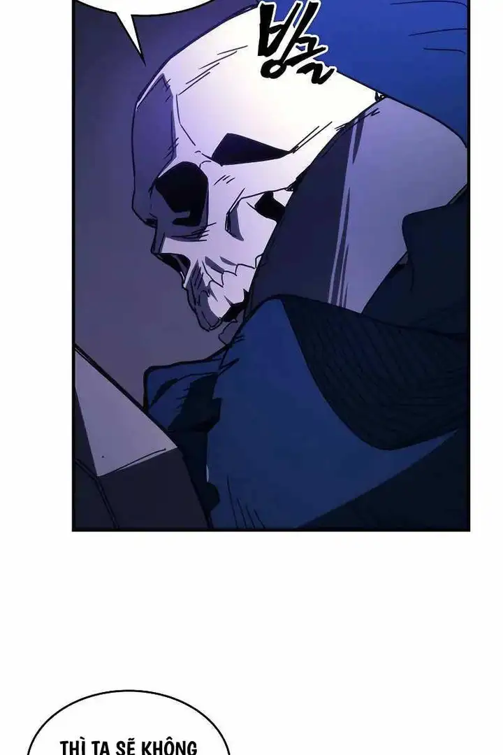 Truyện Tranh Hãy Hành Động Như Một Boss Đi Ngài Mr. Devourer trang 7