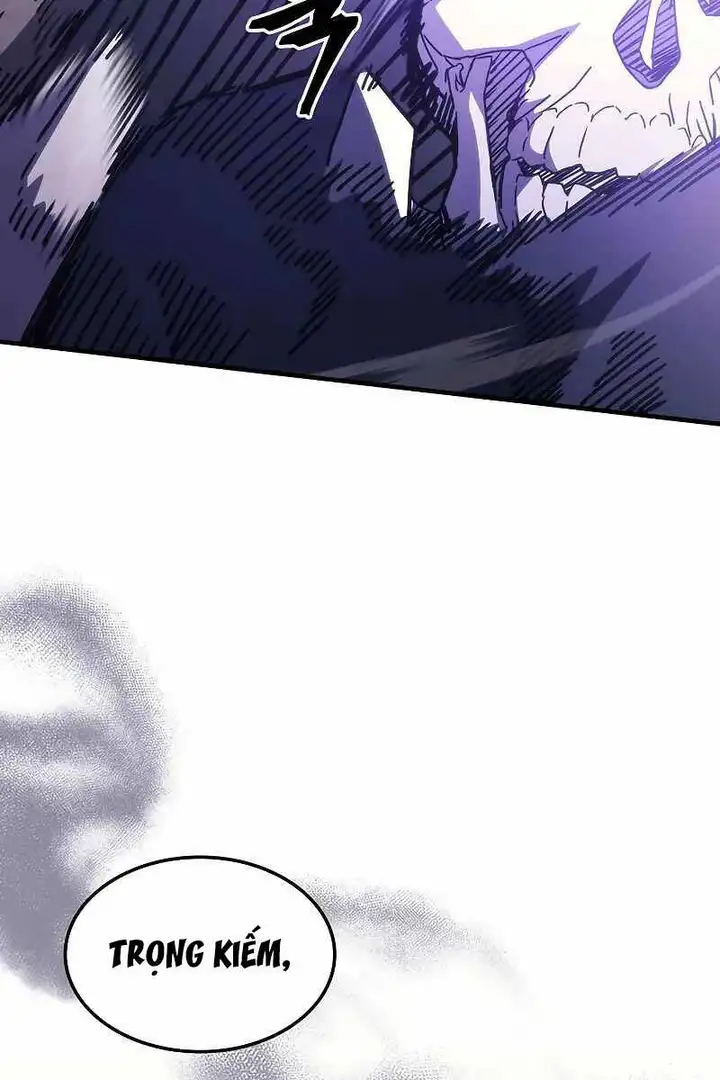 Truyện Tranh Hãy Hành Động Như Một Boss Đi Ngài Mr. Devourer trang 7