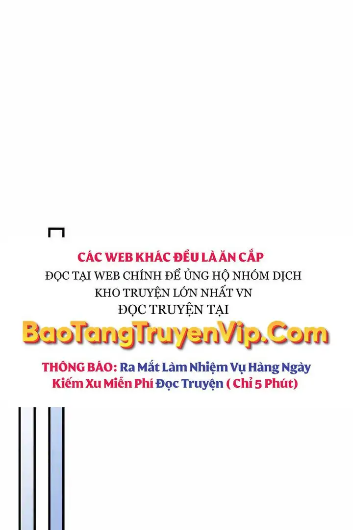 Truyện Tranh Hãy Hành Động Như Một Boss Đi Ngài Mr. Devourer trang 7