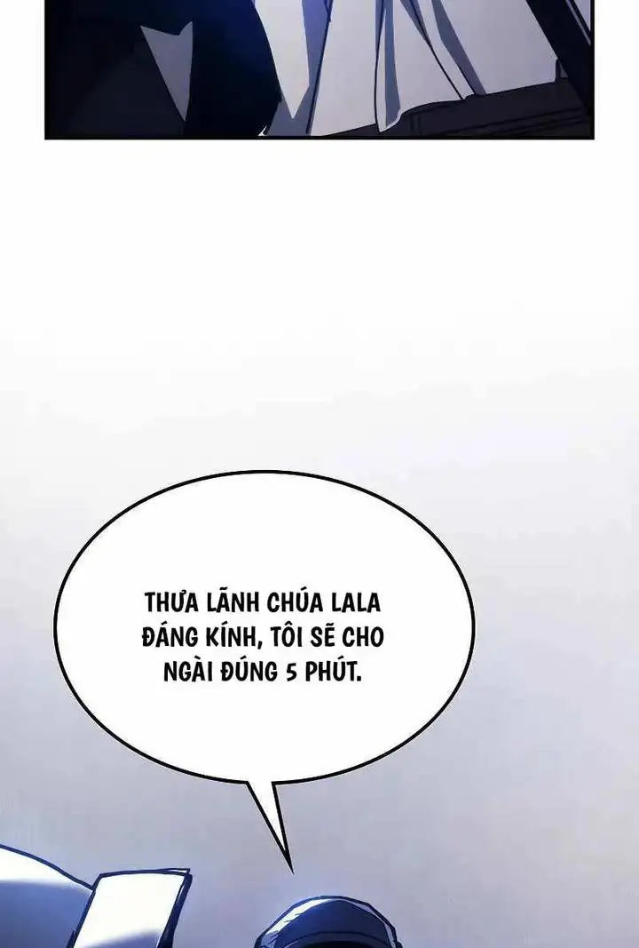 Truyện Tranh Hãy Hành Động Như Một Boss Đi Ngài Mr. Devourer trang 7