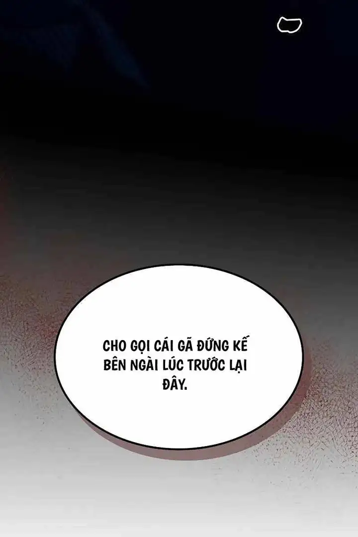 Truyện Tranh Hãy Hành Động Như Một Boss Đi Ngài Mr. Devourer trang 7