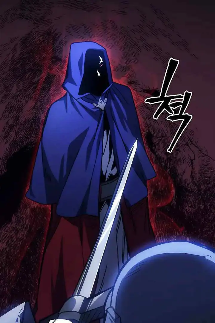 Truyện Tranh Hãy Hành Động Như Một Boss Đi Ngài Mr. Devourer trang 7