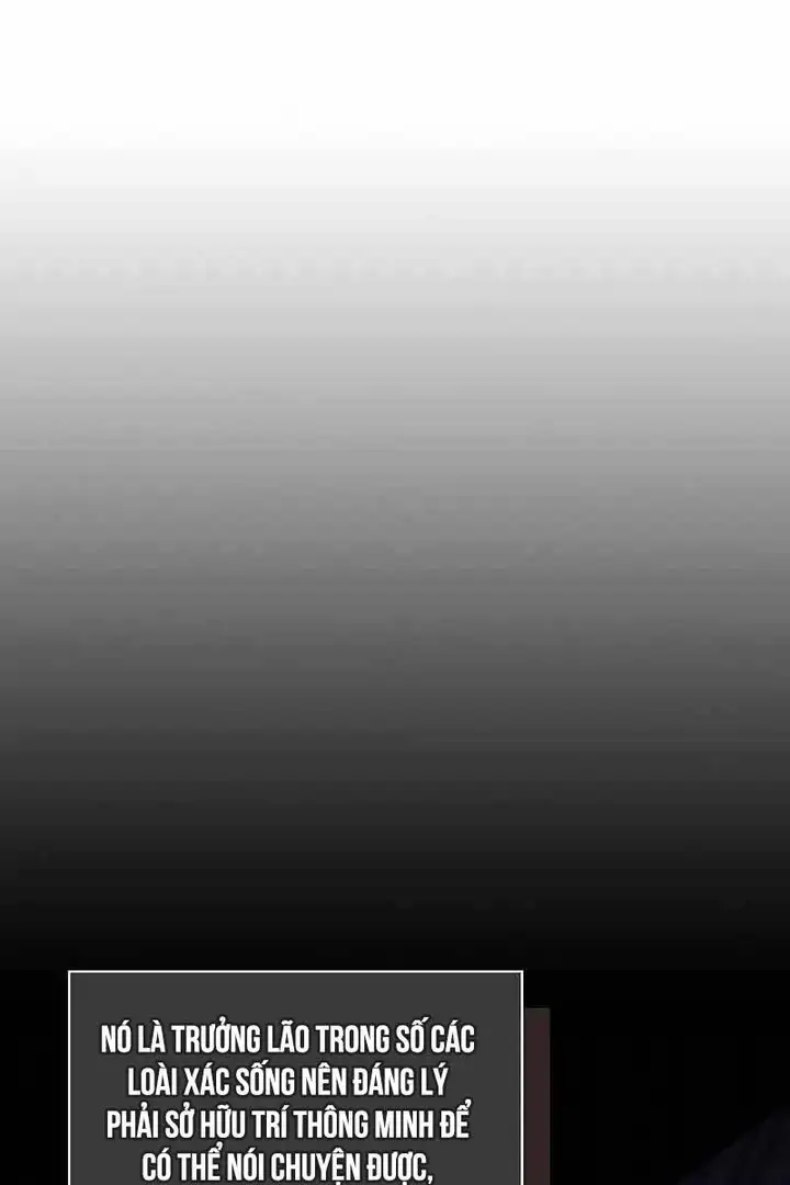 Truyện Tranh Hãy Hành Động Như Một Boss Đi Ngài Mr. Devourer trang 7