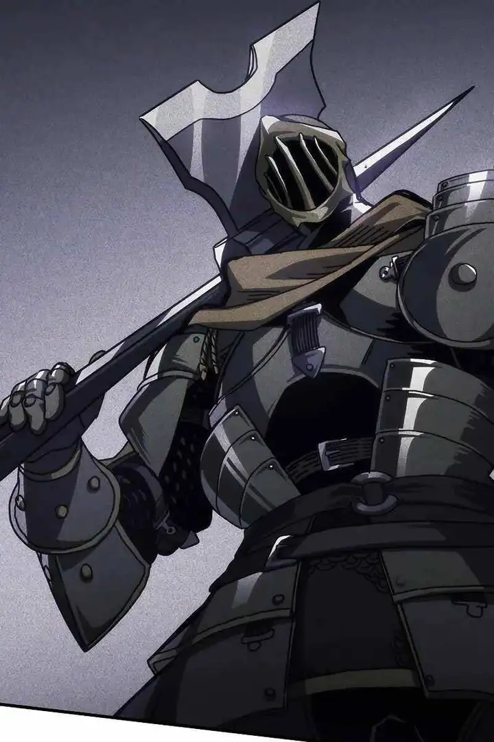 Truyện Tranh Hãy Hành Động Như Một Boss Đi Ngài Mr. Devourer trang 7