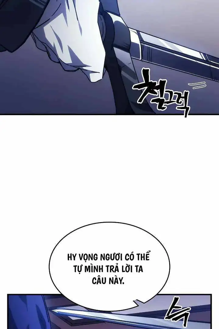 Truyện Tranh Hãy Hành Động Như Một Boss Đi Ngài Mr. Devourer trang 7