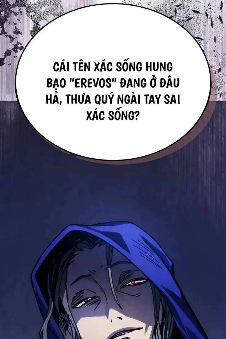 Truyện Tranh Hãy Hành Động Như Một Boss Đi Ngài Mr. Devourer trang 7