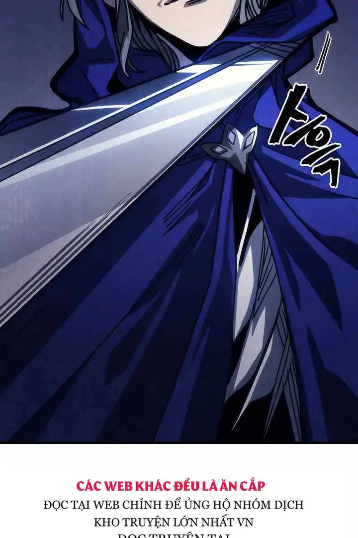 Truyện Tranh Hãy Hành Động Như Một Boss Đi Ngài Mr. Devourer trang 7