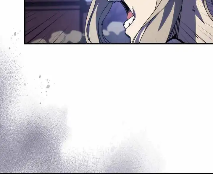 Truyện Tranh Hãy Hành Động Như Một Boss Đi Ngài Mr. Devourer trang 7