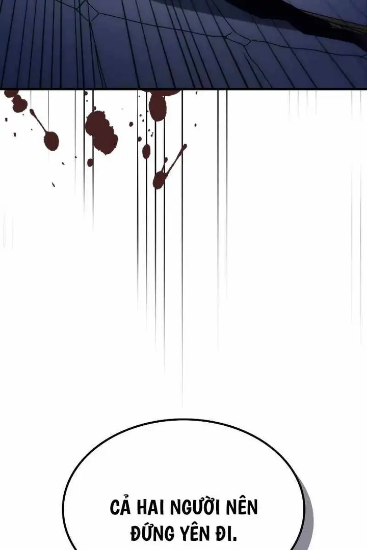 Truyện Tranh Hãy Hành Động Như Một Boss Đi Ngài Mr. Devourer trang 7