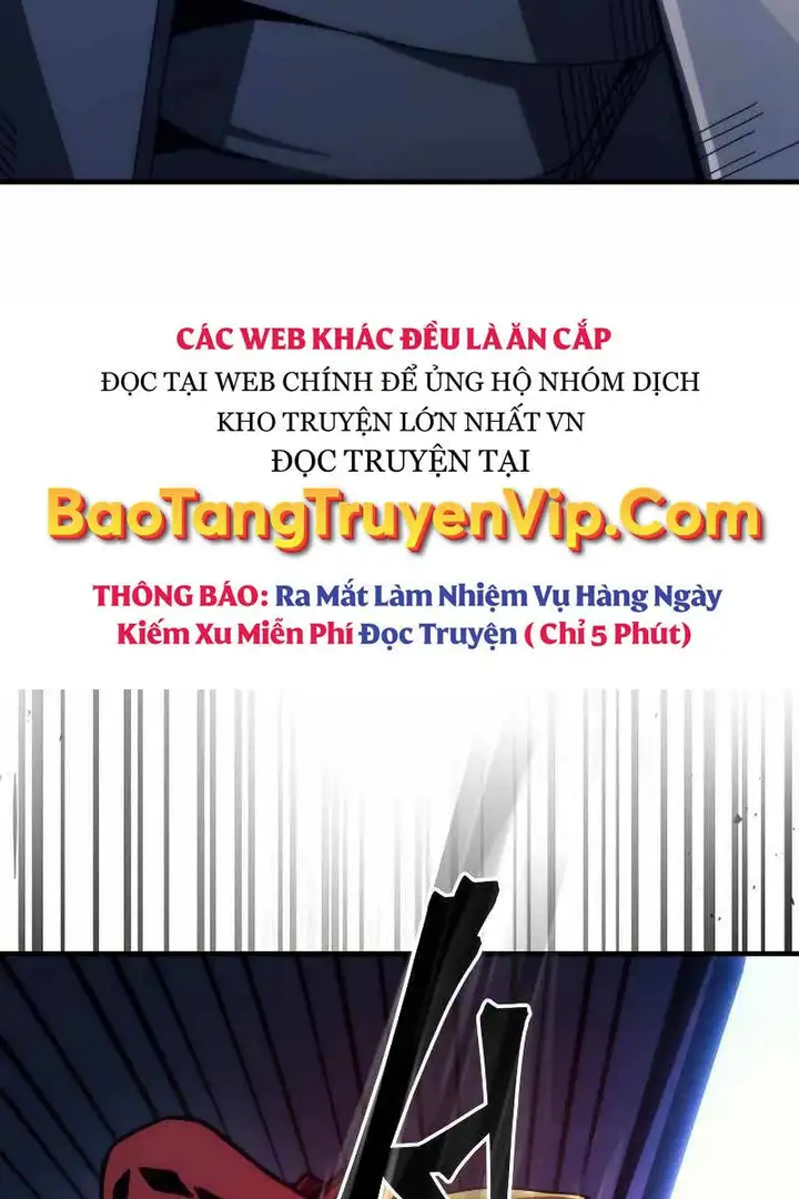 Truyện Tranh Hãy Hành Động Như Một Boss Đi Ngài Mr. Devourer trang 7
