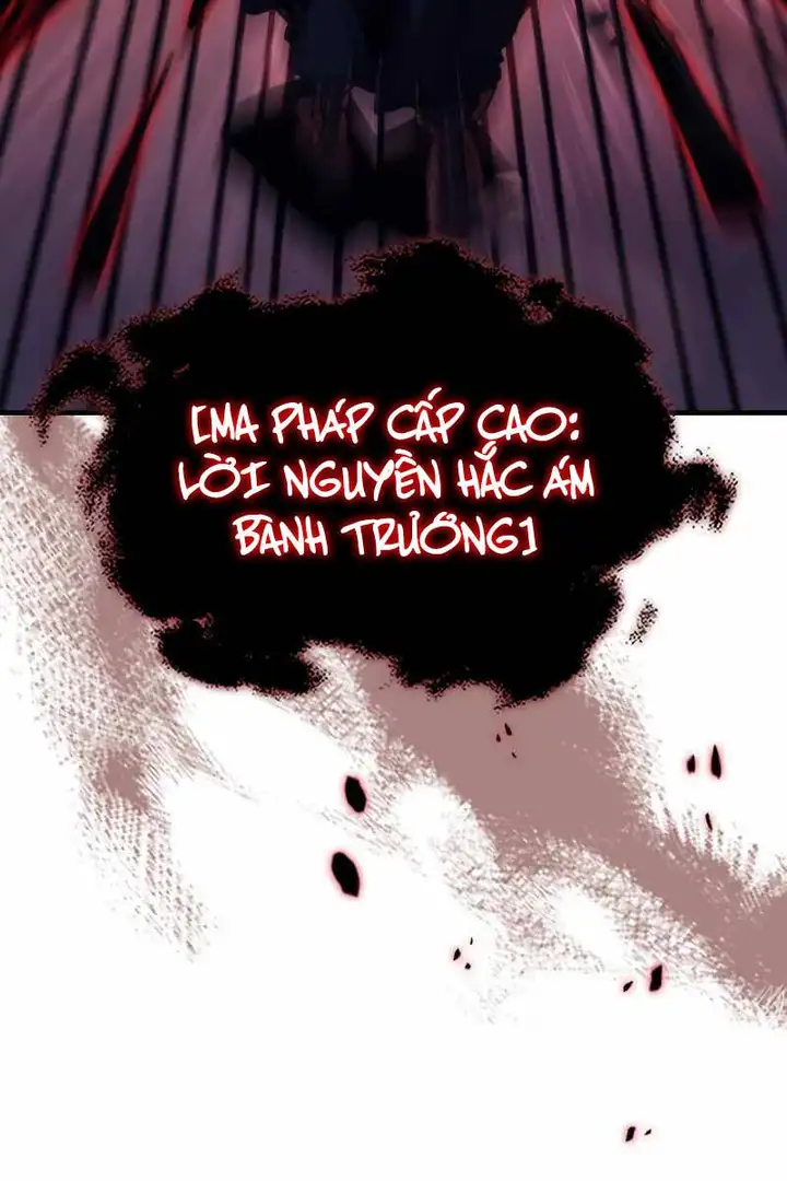 Truyện Tranh Hãy Hành Động Như Một Boss Đi Ngài Mr. Devourer trang 7