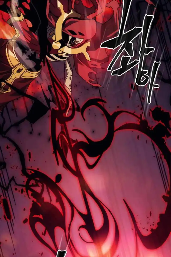 Truyện Tranh Hãy Hành Động Như Một Boss Đi Ngài Mr. Devourer trang 7